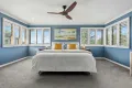 Property photo of 30 Cleveland Terrace Ormiston QLD 4160