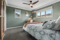 Property photo of 30 Cleveland Terrace Ormiston QLD 4160