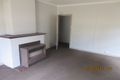 Property photo of 12 Howden Crescent Braybrook VIC 3019