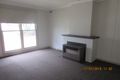 Property photo of 12 Howden Crescent Braybrook VIC 3019