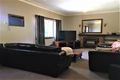 Property photo of 23 Relowe Crescent Balwyn VIC 3103
