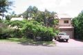 Property photo of 11 Radstock Place Tingalpa QLD 4173