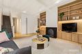 Property photo of 22 Tribe Street South Melbourne VIC 3205