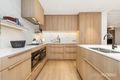 Property photo of 22 Tribe Street South Melbourne VIC 3205