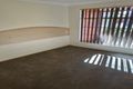 Property photo of 12/4 Ochiltree Street Somerville WA 6430