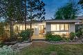 Property photo of 39 Timber Ridge Doncaster VIC 3108