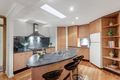 Property photo of 39 Timber Ridge Doncaster VIC 3108