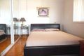 Property photo of 26 Elm Road Auburn NSW 2144