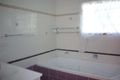 Property photo of 7 Barracuda Court Kingston QLD 4114
