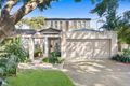 Property photo of 23 Murriverie Road North Bondi NSW 2026