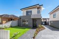 Property photo of 3/2 McLaughlin Street Ardeer VIC 3022