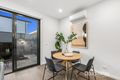 Property photo of 3/2 McLaughlin Street Ardeer VIC 3022