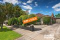 Property photo of 3 Kent Road Pascoe Vale VIC 3044