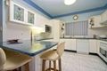 Property photo of 7 Burke Street Concord West NSW 2138