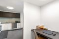 Property photo of 1810/30 Festival Place Newstead QLD 4006