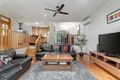 Property photo of 39 Timber Ridge Doncaster VIC 3108