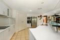 Property photo of 1 Zeus Court Cleveland QLD 4163