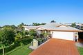 Property photo of 1 Zeus Court Cleveland QLD 4163