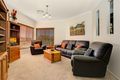 Property photo of 1 Zeus Court Cleveland QLD 4163