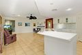 Property photo of 1 Zeus Court Cleveland QLD 4163