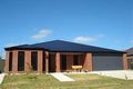 Property photo of 4 Parkhaven Court Mount Clear VIC 3350