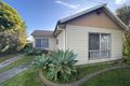 Property photo of 72 Wilsons Road Newcomb VIC 3219