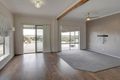Property photo of 13 Kestrel Court Boston SA 5607