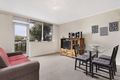 Property photo of 3/27 Roseberry Street Ascot Vale VIC 3032