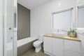 Property photo of 5 Harbour Drive Sebastopol VIC 3356