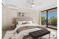 Property photo of 12/423-433 Watson Road Acacia Ridge QLD 4110