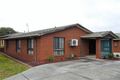 Property photo of 1/97 Huons Hill Road Wodonga VIC 3690