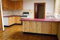 Property photo of 1/97 Huons Hill Road Wodonga VIC 3690