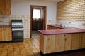 Property photo of 1/97 Huons Hill Road Wodonga VIC 3690