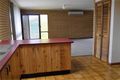 Property photo of 1/97 Huons Hill Road Wodonga VIC 3690