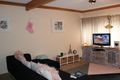 Property photo of 6/15-19 Fourth Avenue Macquarie Fields NSW 2564
