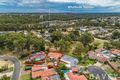 Property photo of 16 Kensal Green Way Kingsley WA 6026