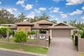 Property photo of 40 Stanaway Place Bellbowrie QLD 4070