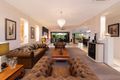 Property photo of 40 Stanaway Place Bellbowrie QLD 4070