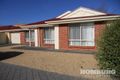 Property photo of 6/30A Second Street Nuriootpa SA 5355