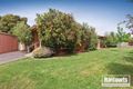 Property photo of 6 Blackfish Drive Koo Wee Rup VIC 3981
