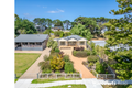 Property photo of 143 Smythe Street Corinella VIC 3984