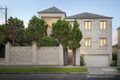 Property photo of 96 Beach Road Sandringham VIC 3191