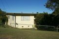 Property photo of 3 Beauview Crescent Beaudesert QLD 4285