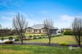 Property photo of 197 McKay Road Compton SA 5291