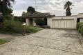 Property photo of 14 Robyn Street Doncaster VIC 3108