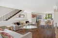 Property photo of 27 Station Road Bethania QLD 4205