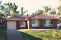 Property photo of 15 Gardner Circuit Singleton Heights NSW 2330