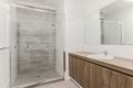 Property photo of 38 Bell Street Rockingham WA 6168