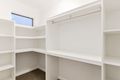 Property photo of 38 Bell Street Rockingham WA 6168