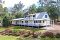 Property photo of 324 Cedar Creek Road Belli Park QLD 4562